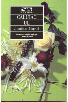 Ca�uj�c ul - Carroll - Carroll