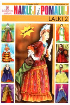 Lalki