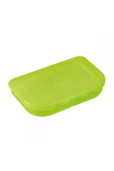 Herlitz �niadani�wka