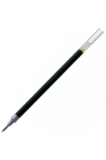 Pilot Wk�ad do d�ugopisu �elowego BLS-G1 ziel.do G1