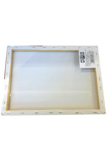 Koh-I-Noor Podobrazie bawe�niane 30 x 40 cm