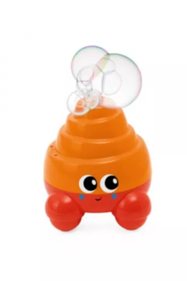 Krab do k�pieli Chicco