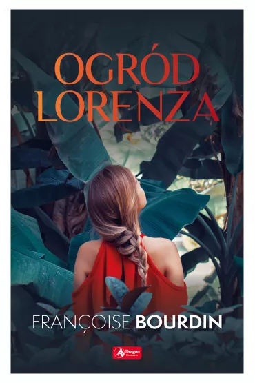 Ogr�d Lorenza - Fran�oise Bourdin
