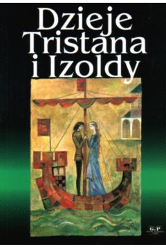 Dzieje Tristana i Izoldy