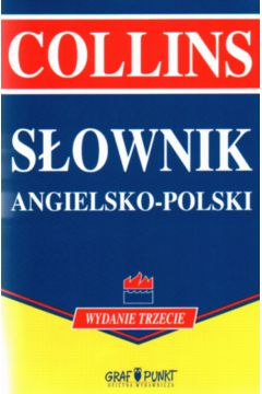 S�ownik polsko - angielski