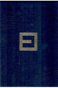 Multimedialna Nowa Encyklopedia Powszechna PWN (twarda oprawa)