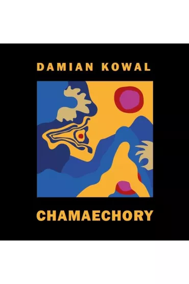Chamaechory - Damian  Kowal