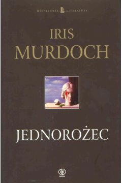 Jednoro�ec - Murdoch Iris - Iris Murdoch