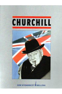 Churchill