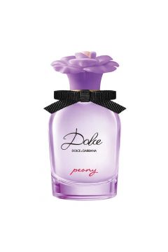 Dolce & Gabbana Dolce Peony woda perfumowana dla kobiet spray 50 ml