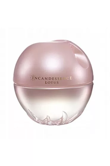 Avon Woda perfumowana Incandessence Lotus 50 ml