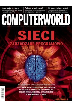 ePrasa Computerworld 27/2013