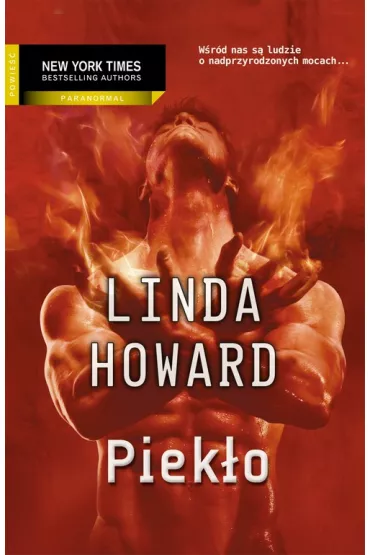 eBook Piek�o mobi epub - Howard Linda
