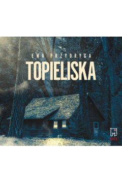 Audiobook Topieliska mp3