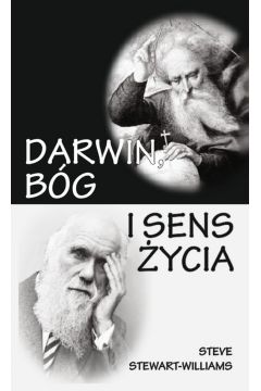 eBook Darwin, Bg i sens ycia mobi epub