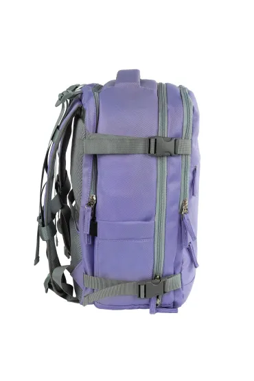 Plecak backup 8 K48 DERFORM