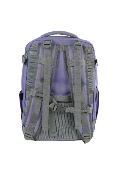 Plecak backup 8 K48 DERFORM