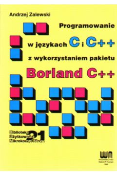 BC++