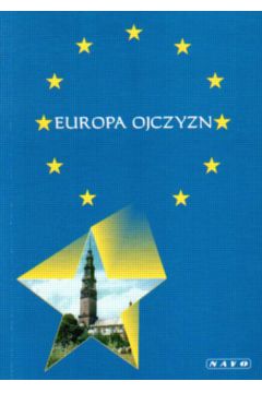 Europa ojczyzn /Navo/