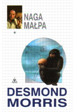 Naga ma�pa - Morris Desmond - Morris Desmond