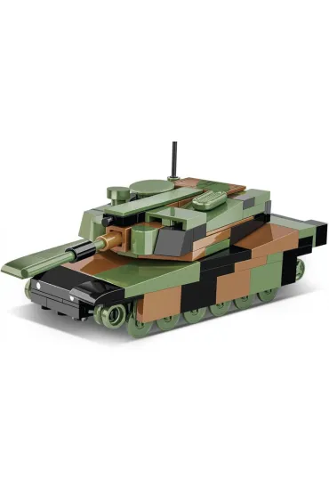 Armed Forces. K2 Black Panther