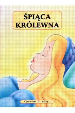 �pi�ca kr�lewna