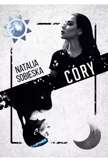 C�ry - Natalia  Sobieska