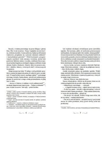 Eliksir przyg�d. Zagadka starego dworu. Tom 1 - Beata Ostrowicka