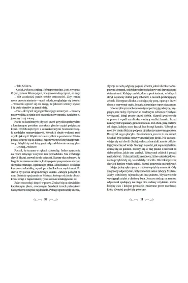 Eliksir przyg�d. Zagadka starego dworu. Tom 1 - Beata Ostrowicka