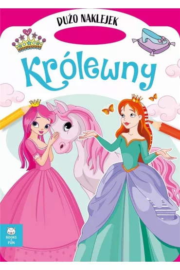 Kr�lewny