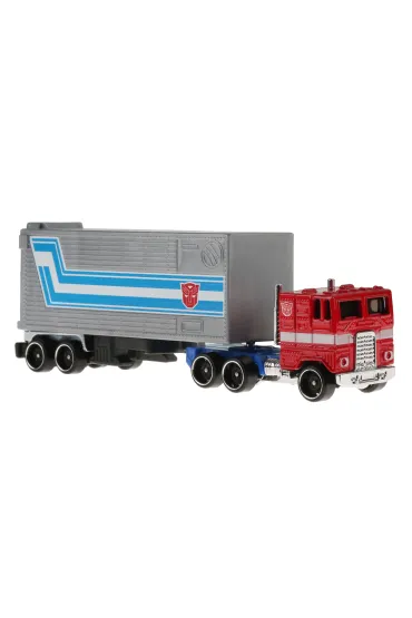 Hot Wheels. Track Fleet mix Mattel