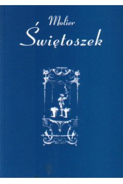 �wi�toszek - Molier