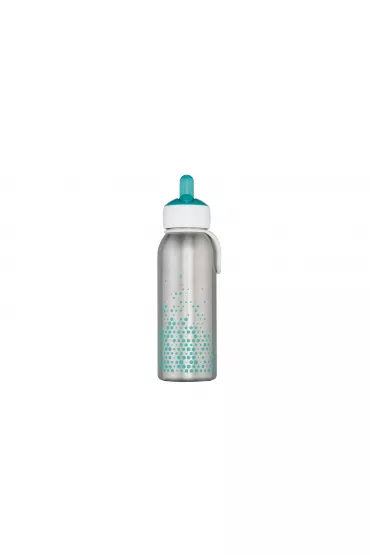 Mepal Butelka termiczna Flip-up Campus 107458012200 350 ml