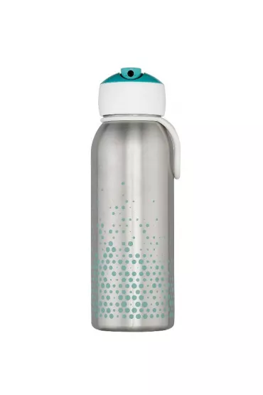 Mepal Butelka termiczna Flip-up Campus 107458012200 350 ml