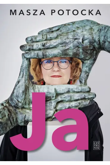 Ja - Potocka Masza