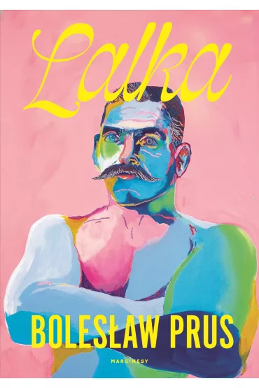Lalka - Boles�aw Prus