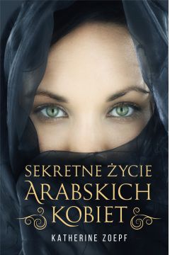 eBook Sekretne ycie arabskich kobiet mobi epub