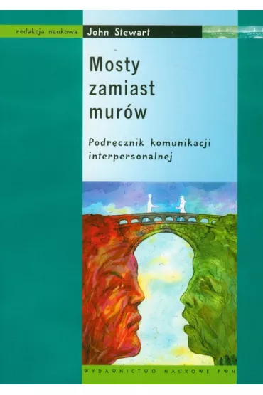 Mosty zamiast mur�w