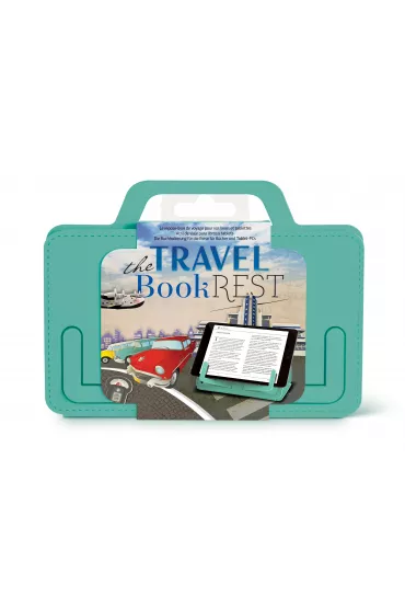 If Uchwyt do ksi��ki/tablet. Travel BookRest
