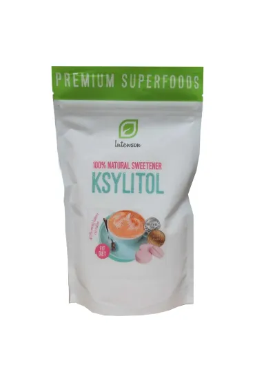 Intenson Ksylitol 250 g