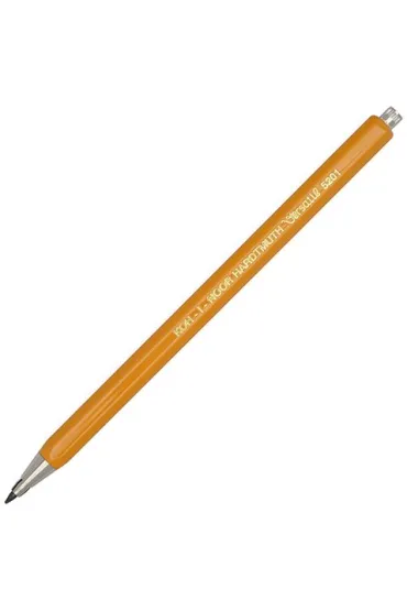 Koh-I-Noor O��wek automatyczny 2mm - Versatil