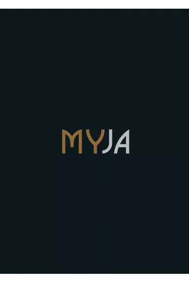 Myja - Jakub Wi�niewski