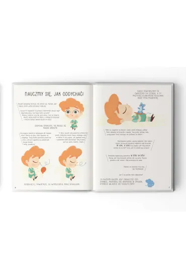 W ma�ej g��wce WIELKA MOC. 25 �wicze� MINDFULNESS by by� uwa�nym i spokojnym przez ca�y dzie�. - Chiara Piroddi