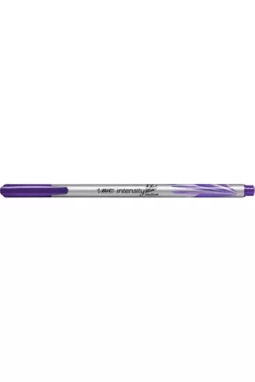 Bic Cienkopis Intensity Medium