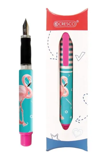 Cresco Pi�ro wieczne Go Pen B2