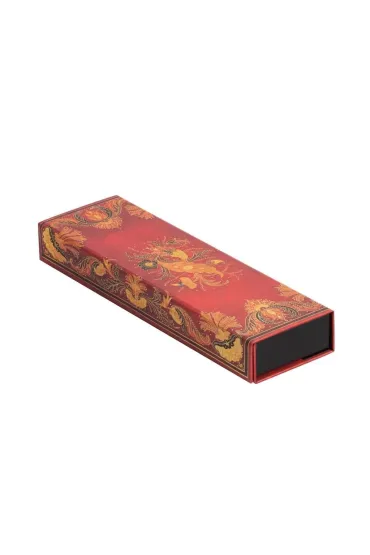 Paperblanks Pi�rnik Fiammetta