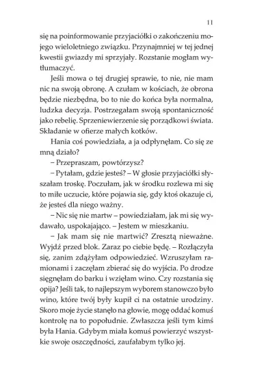 Pewnego razu w Bellagio - Zuza Kordel