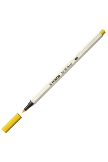 Stabilo Pisak Pen 68 Brush-44 ��ty