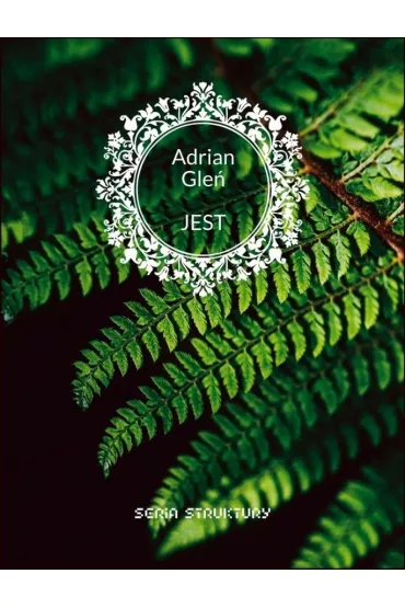 Jest - Adrian Gle�