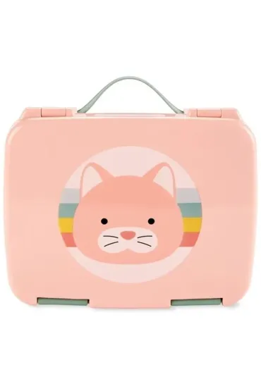 Skip Hop Lunchbox Bento Kot